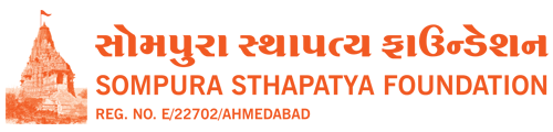 cropped-logo.png